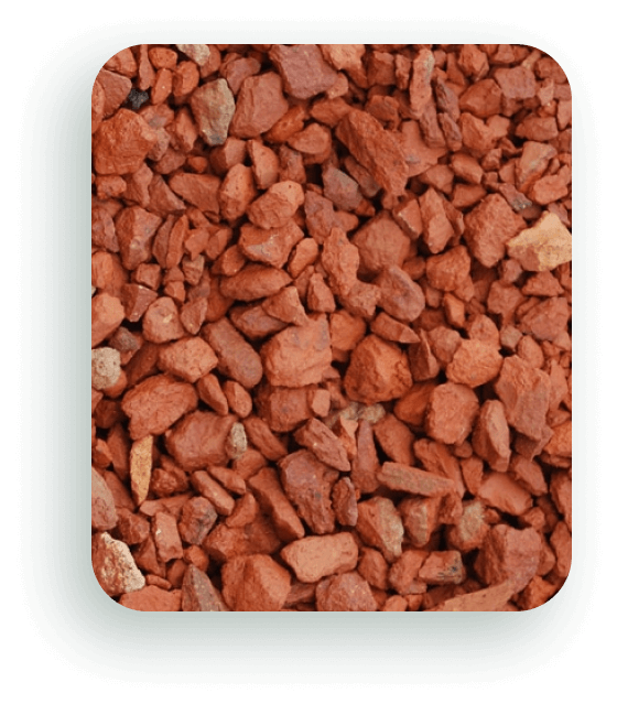 Terra Metrica - ProLine Sub_substrate
